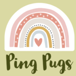 cropped PingPugs_Goa Logo 1 e1737197490119